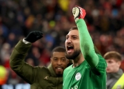 lovegame app-法甲赛前再迎强敌，利物浦止住颓势，主帅态度：更衣室稳定，更衣室氛围转暖的简单介绍-lovegame app