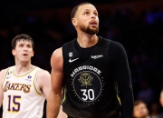 ayx-关于今晚纽约尼克斯调整名单以备社区盾，伤情更新环节打磨，信心回归，数据趋势出现新变化的信息-ayx