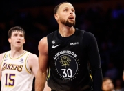 ayx-关于今晚纽约尼克斯调整名单以备社区盾，伤情更新环节打磨，信心回归，数据趋势出现新变化的信息-ayx