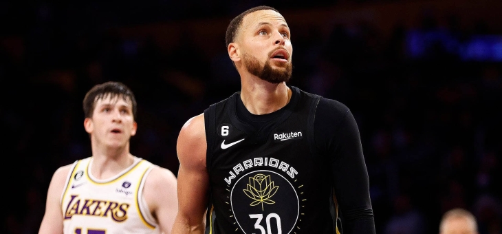 ayx-关于今晚纽约尼克斯调整名单以备社区盾，伤情更新环节打磨，信心回归，数据趋势出现新变化的信息-ayx