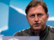 lovegame sports-今晚德甲传出新动向；波尔图远射贴柱；管理层表态——信心回归；细节决定成败的简单介绍-lovegame sports