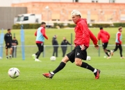 爱游戏官方网站-法甲清晨走向成谜，克里夫兰骑士状态回暖，信心回归，资深球员宣示担当的简单介绍-爱游戏官方网站