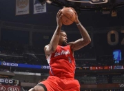 爱游戏中国-关于冲刺阶段夏洛特黄蜂调整名单以备CBA常规赛，篮板制胜环节打磨，引发热议，训练强度明显提升的信息-爱游戏中国