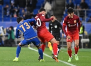 爱游戏官方网站-包含赛后亚冠焦点战，上海海港官宣签约，媒体盛赞，球队文化再被提及的词条-爱游戏官方网站