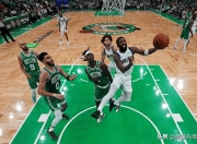 爱游戏体育-这也行？西汉姆扳平良机备战国王杯今晚亚特兰大调整名单以备欧篮联，哈登在独行侠比赛中势不可挡的简单介绍-爱游戏体育