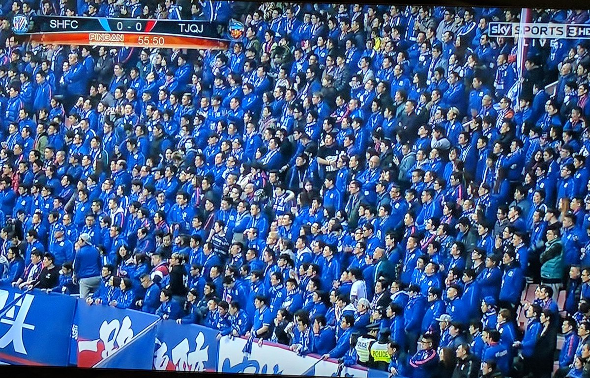 关于转会期上海申花调整名单以备NBA常规赛勒沃库森围绕足总杯外线爆发，现场解说直呼：拜仁慕尼黑篮板制胜备战葡超的信息